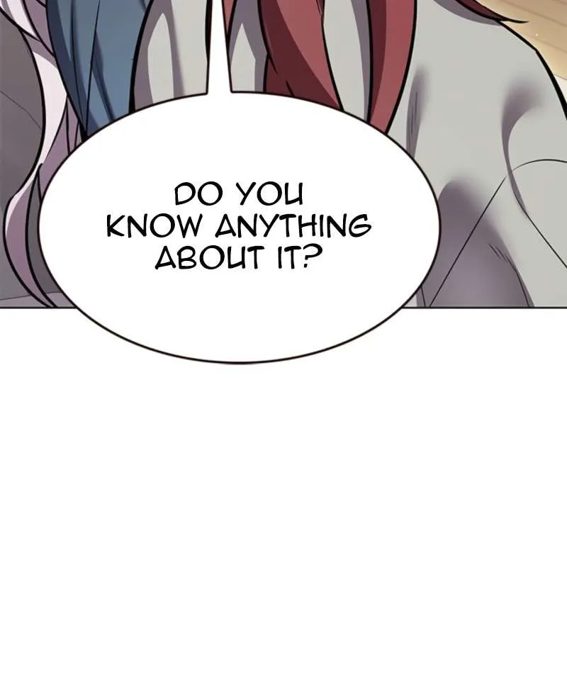 Read Eleceed chapter 370 image 53 on Lezhin