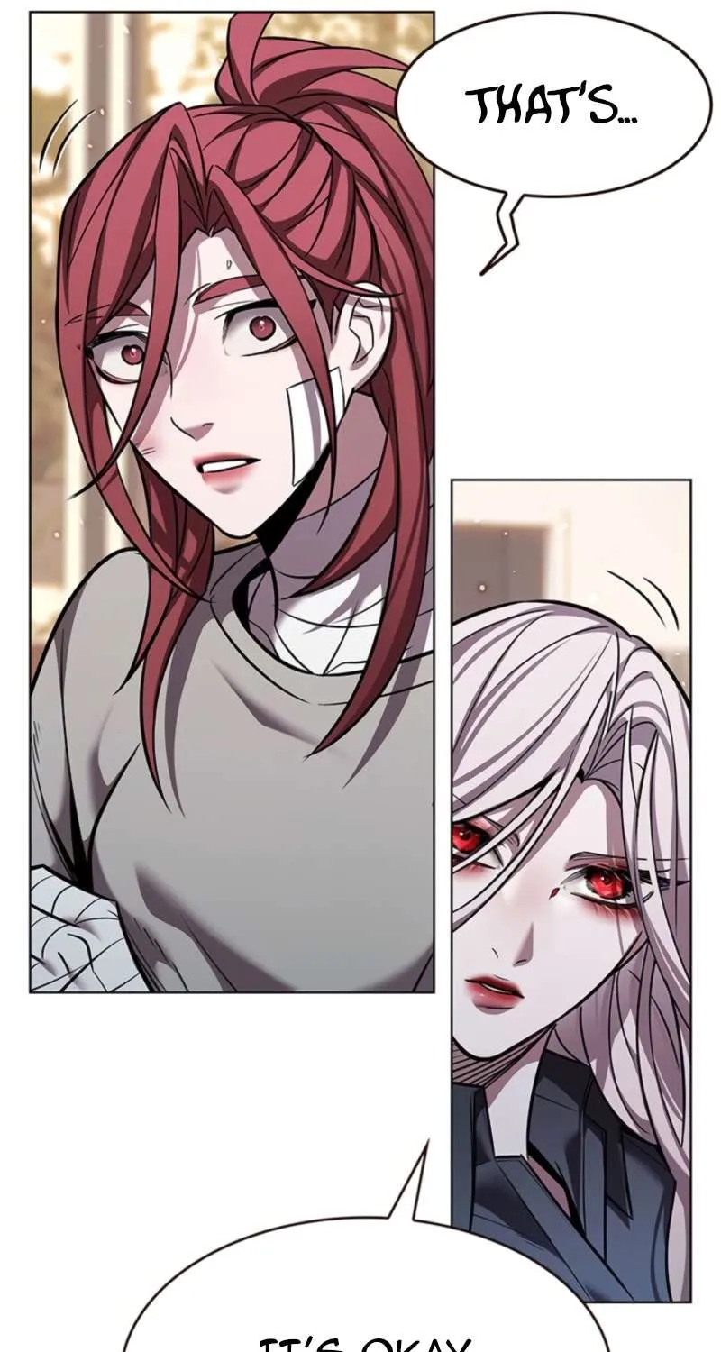 Read Eleceed chapter 370 image 54 on Lezhin