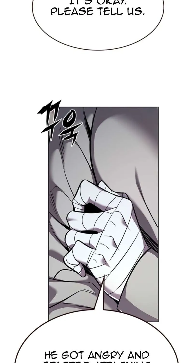 Read Eleceed chapter 370 image 55 on Lezhin