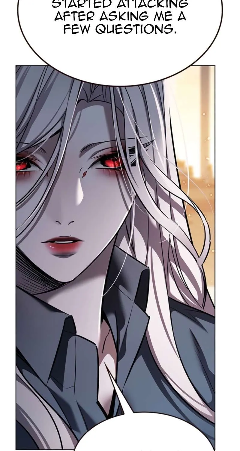Read Eleceed chapter 370 image 56 on Lezhin
