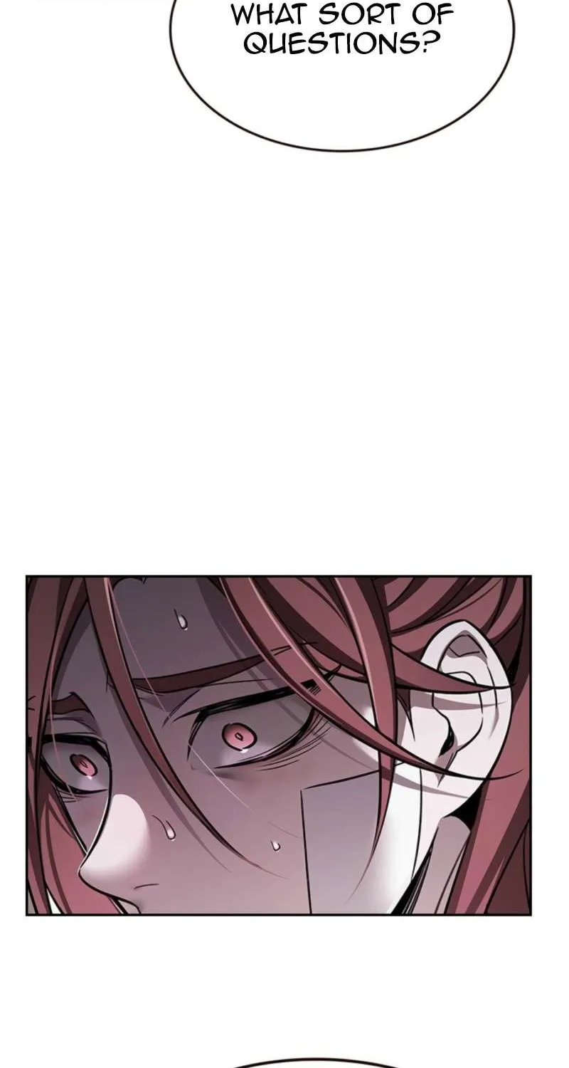 Read Eleceed chapter 370 image 57 on Lezhin