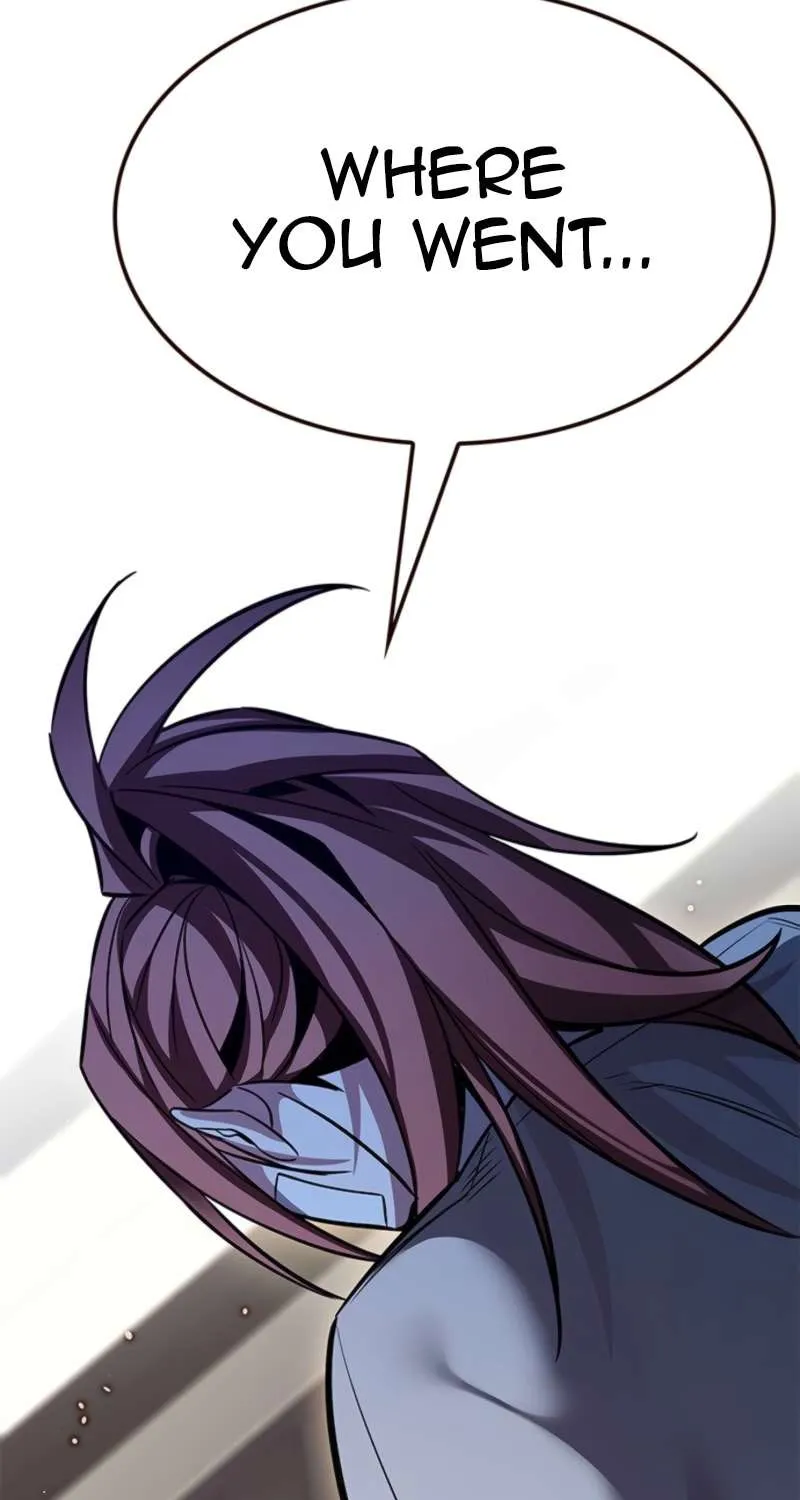 Read Eleceed chapter 370 image 58 on Lezhin