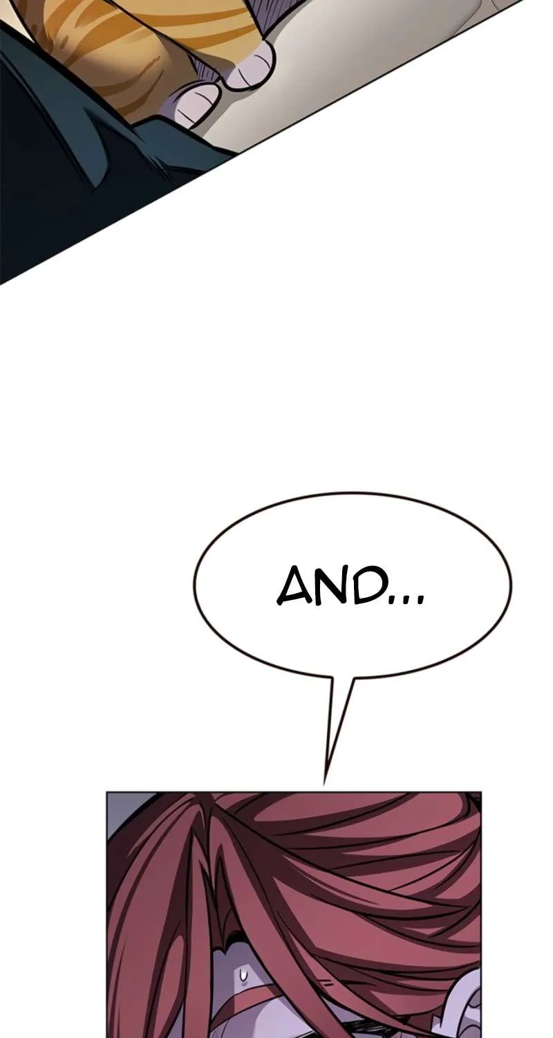 Read Eleceed chapter 370 image 60 on Lezhin