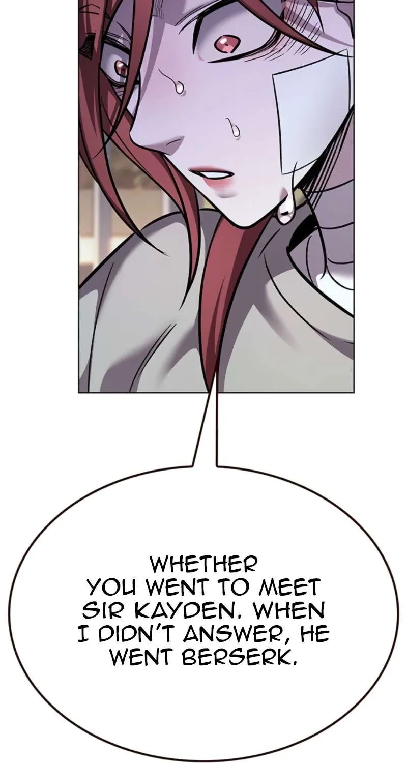 Read Eleceed chapter 370 image 61 on Lezhin