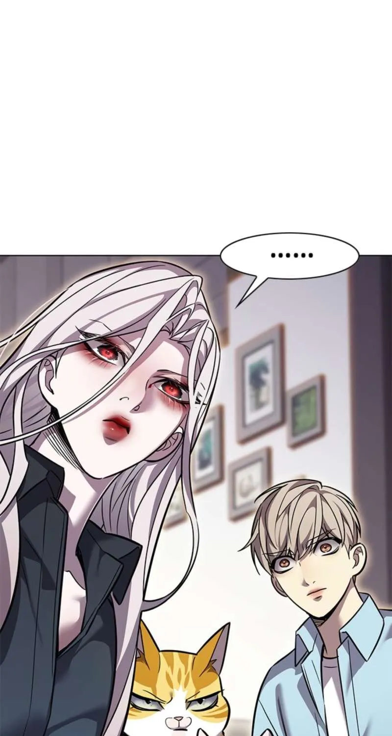 Read Eleceed chapter 370 image 62 on Lezhin