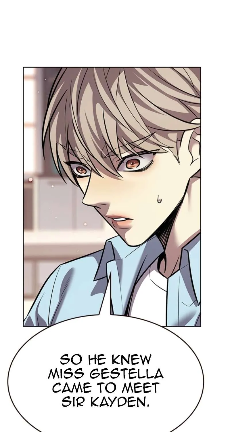 Read Eleceed chapter 370 image 66 on Lezhin