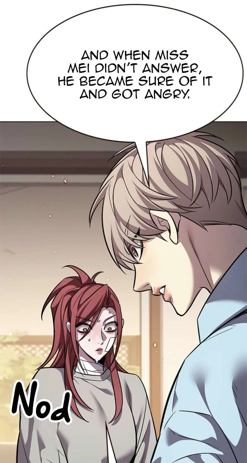 Read Eleceed chapter 370 image 68 on Lezhin