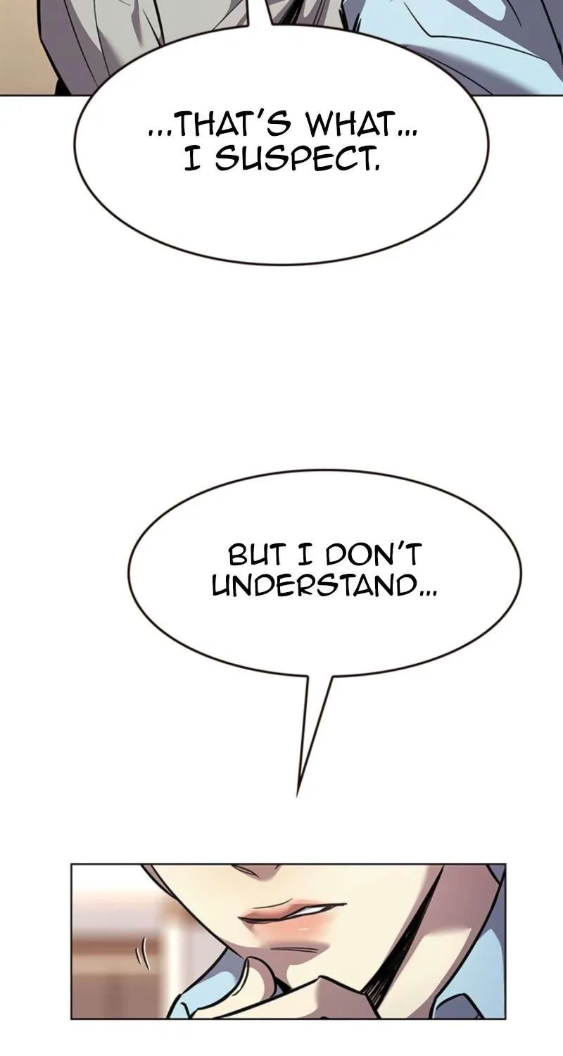 Read Eleceed chapter 370 image 69 on Lezhin