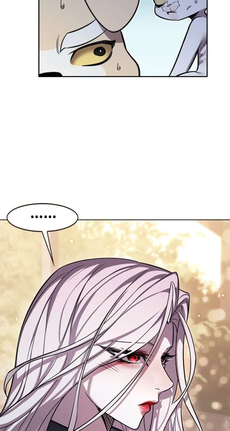 Read Eleceed chapter 370 image 72 on Lezhin