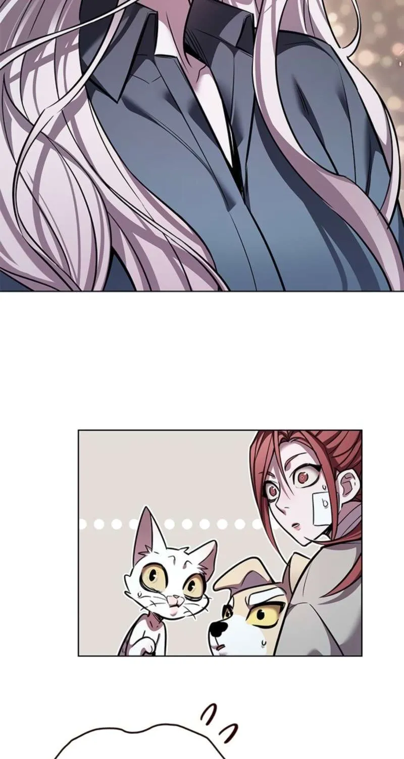 Read Eleceed chapter 370 image 73 on Lezhin