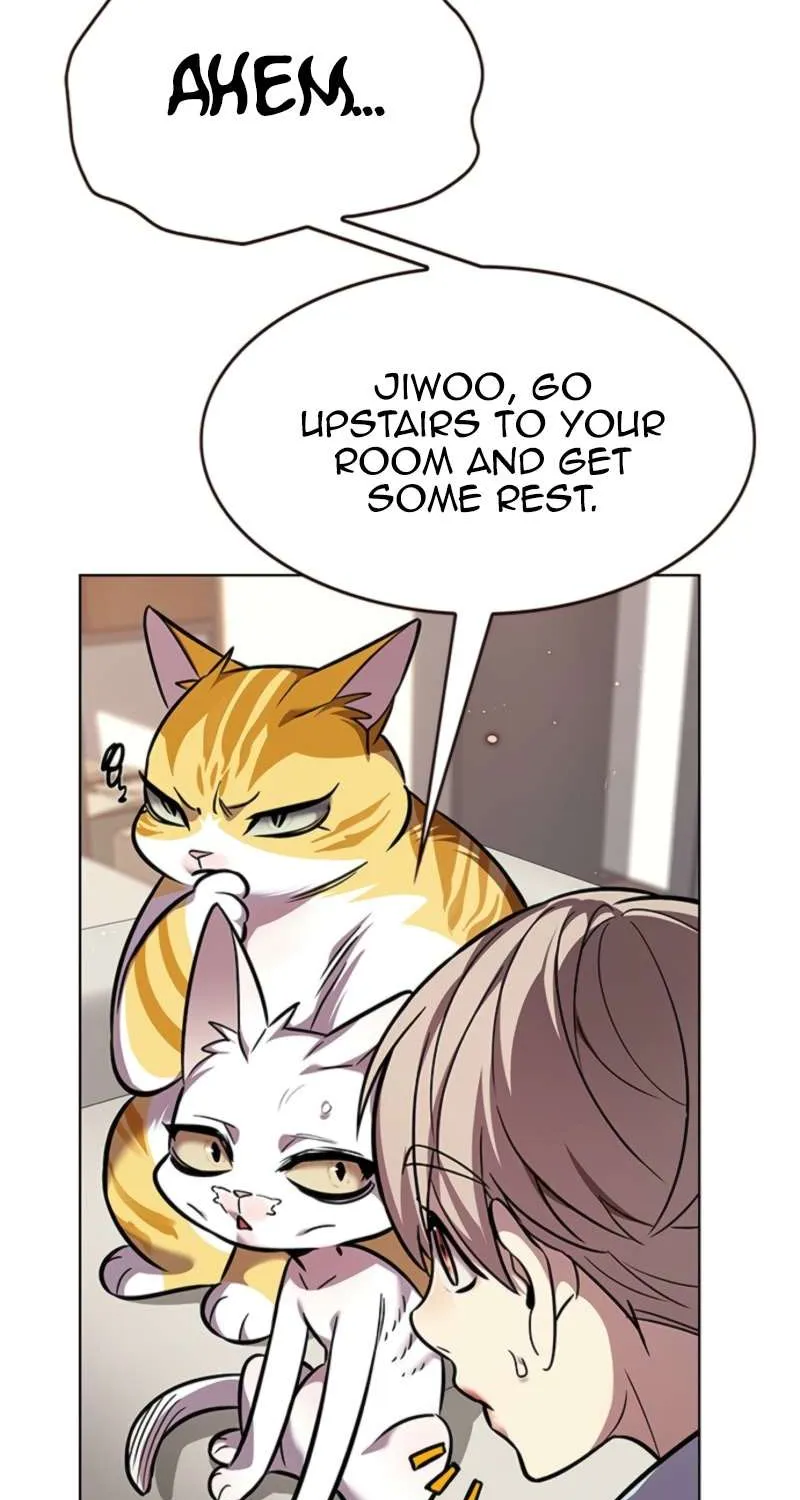 Read Eleceed chapter 370 image 74 on Lezhin