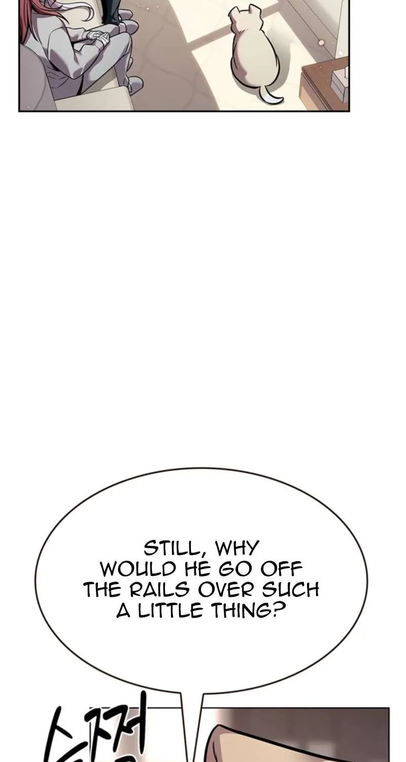 Read Eleceed chapter 370 image 77 on Lezhin
