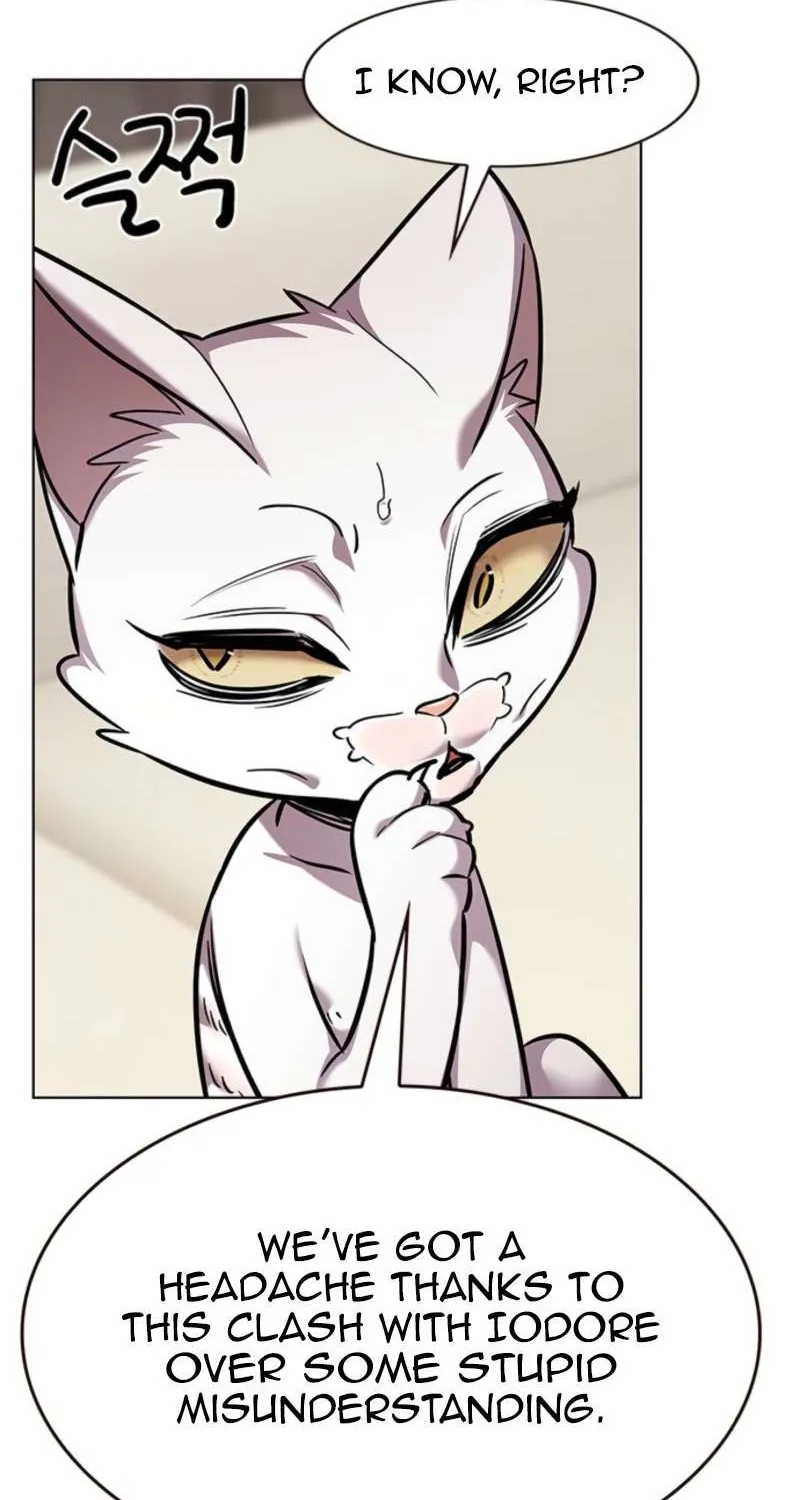 Read Eleceed chapter 370 image 79 on Lezhin