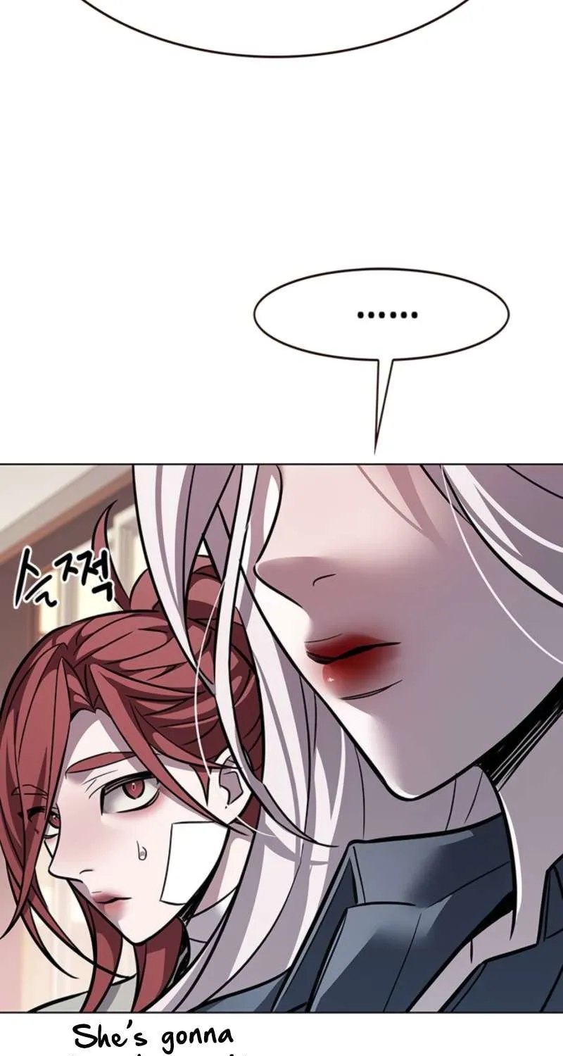 Read Eleceed chapter 370 image 80 on Lezhin