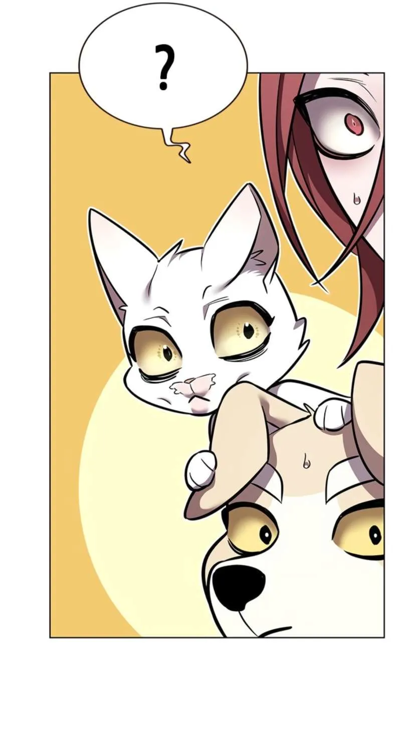 Read Eleceed chapter 370 image 82 on Lezhin