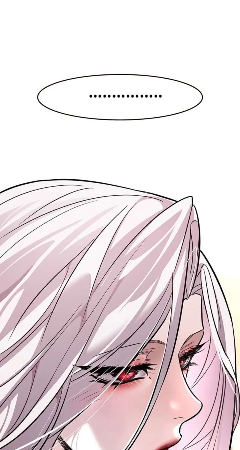 Read Eleceed chapter 370 image 83 on Lezhin