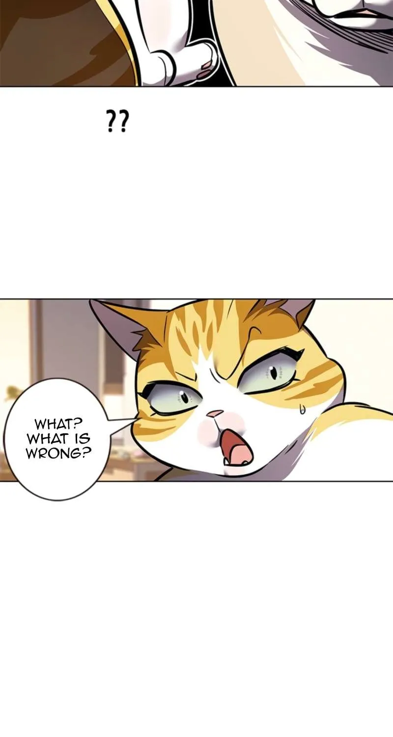 Read Eleceed chapter 370 image 89 on Lezhin