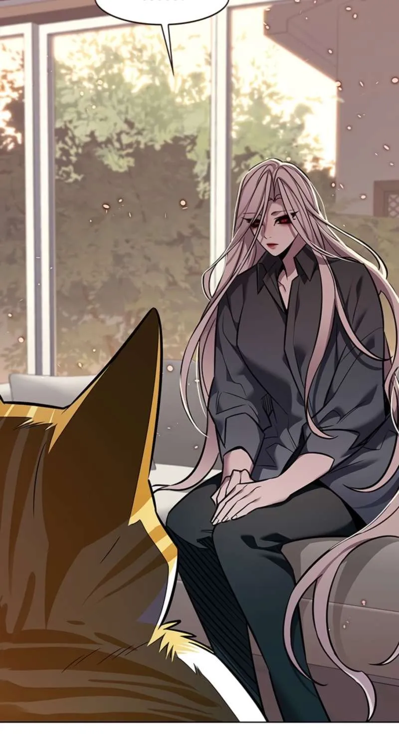 Read Eleceed chapter 370 image 94 on Lezhin