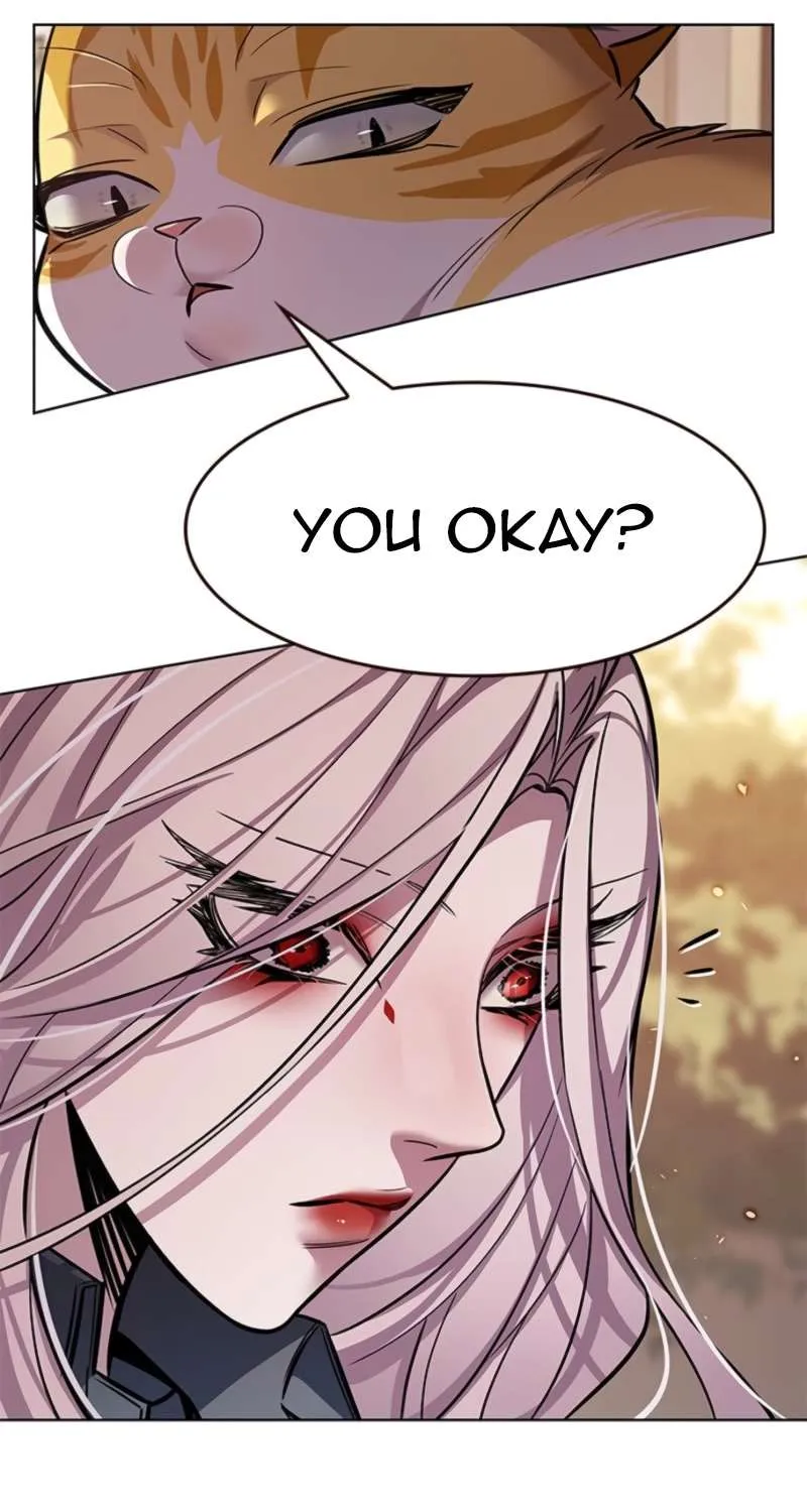 Read Eleceed chapter 370 image 96 on Lezhin