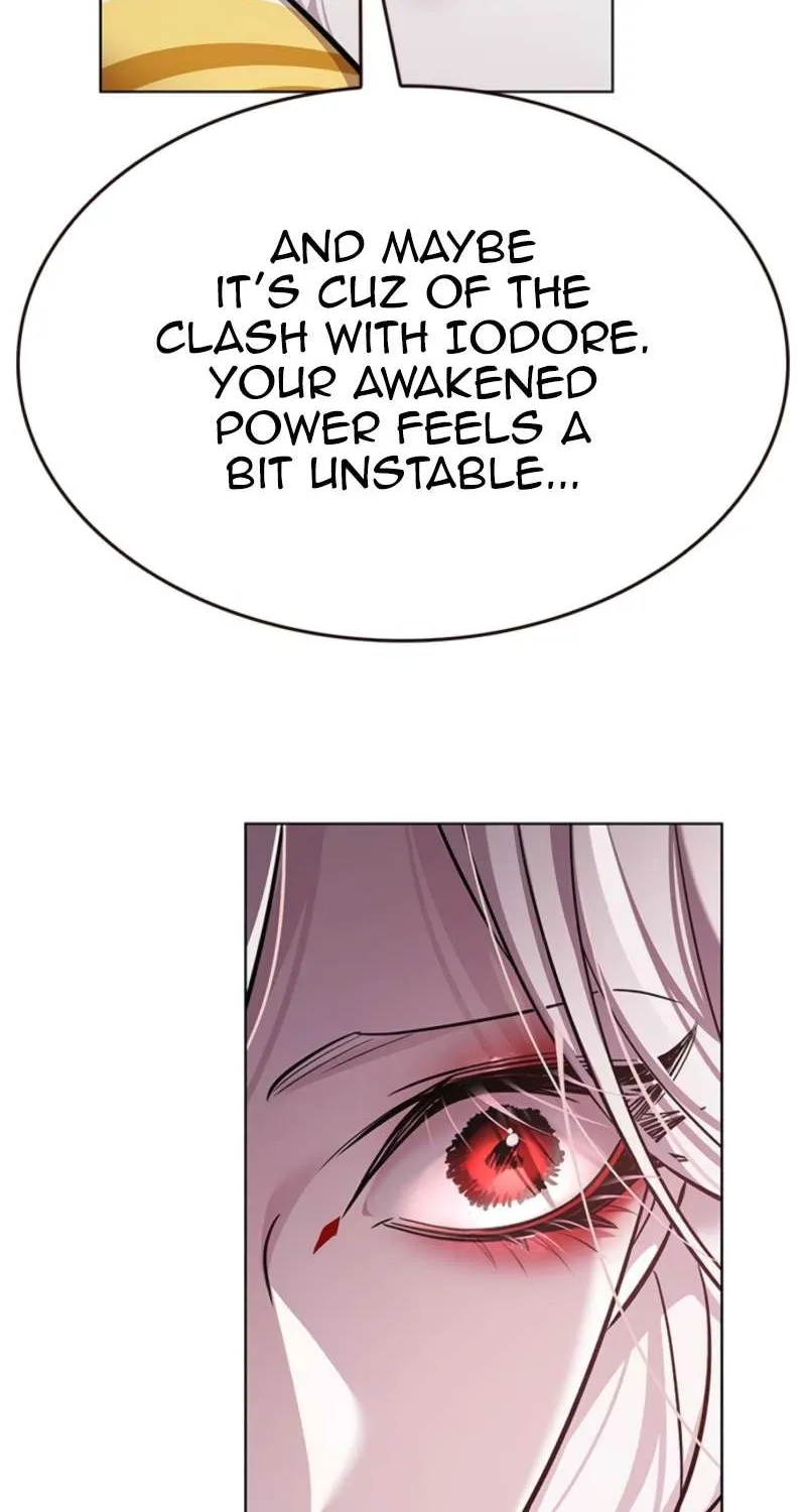 Read Eleceed chapter 370 image 99 on Lezhin