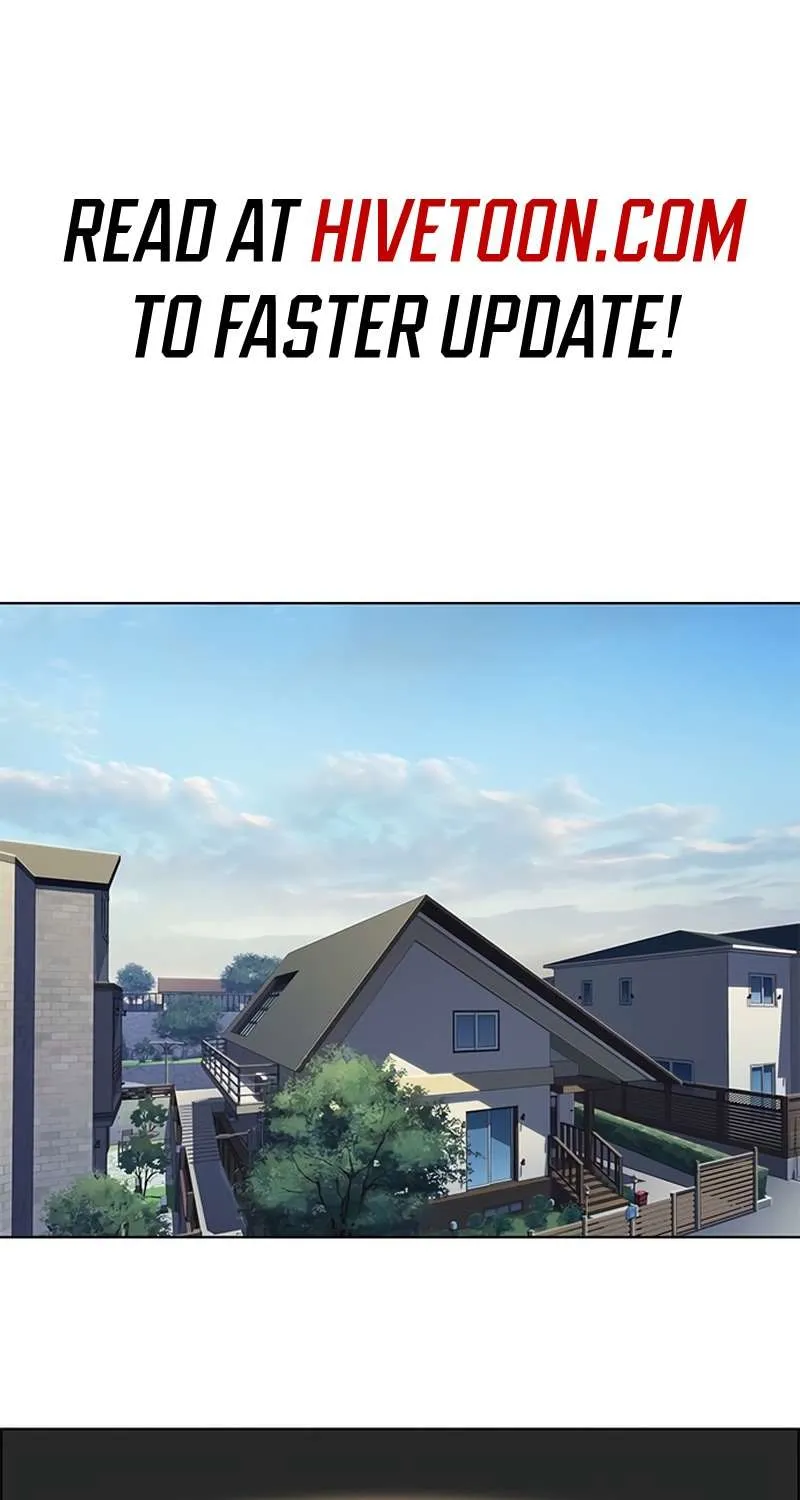 Read Eleceed chapter 371 image 1 on Lezhin