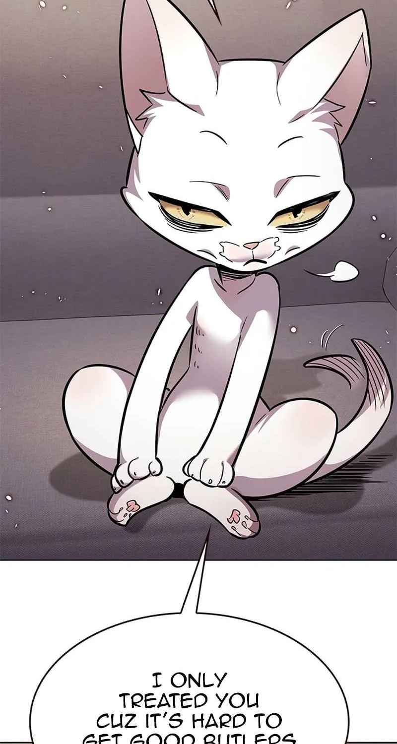 Read Eleceed chapter 371 image 10 on Lezhin