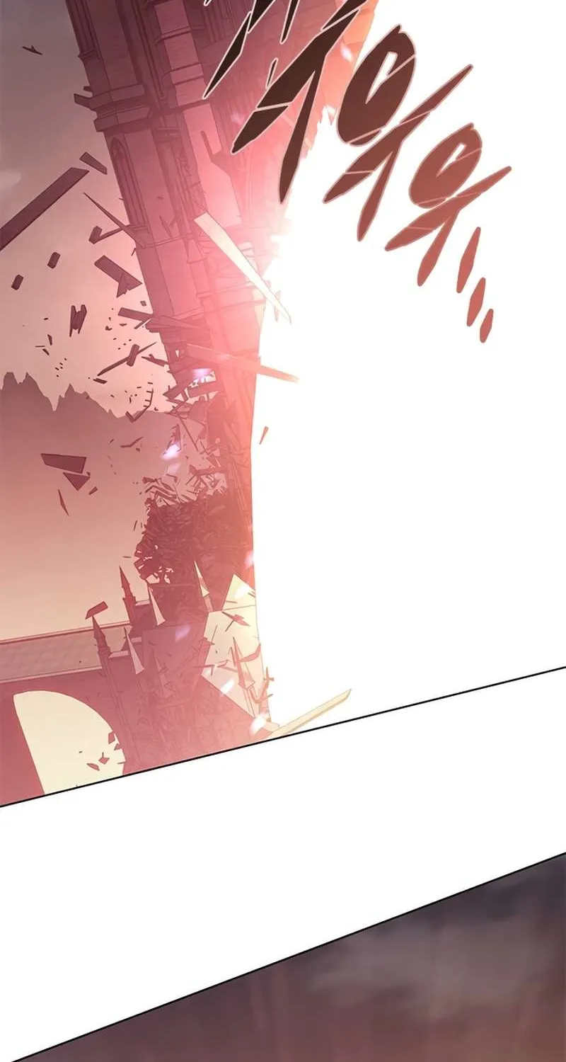 Read Eleceed chapter 371 image 100 on Lezhin