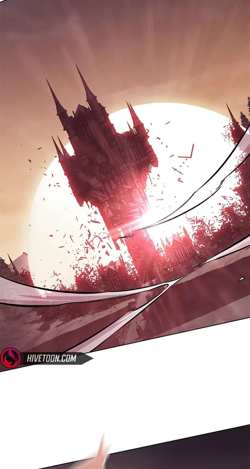 Read Eleceed chapter 371 image 101 on Lezhin