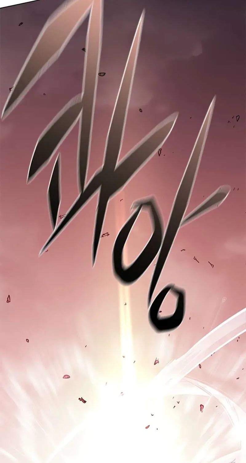Read Eleceed chapter 371 image 102 on Lezhin