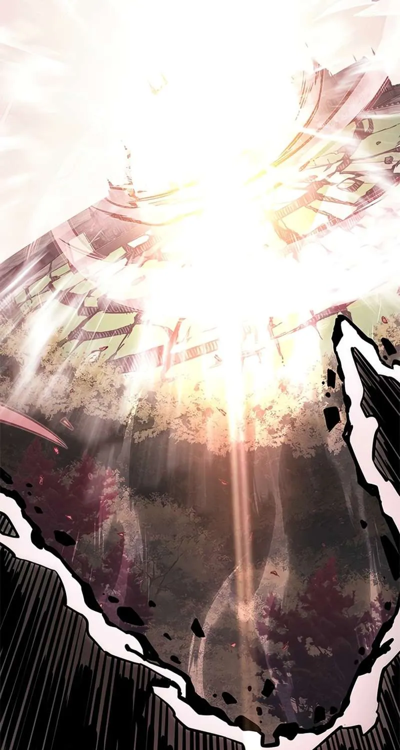 Read Eleceed chapter 371 image 103 on Lezhin
