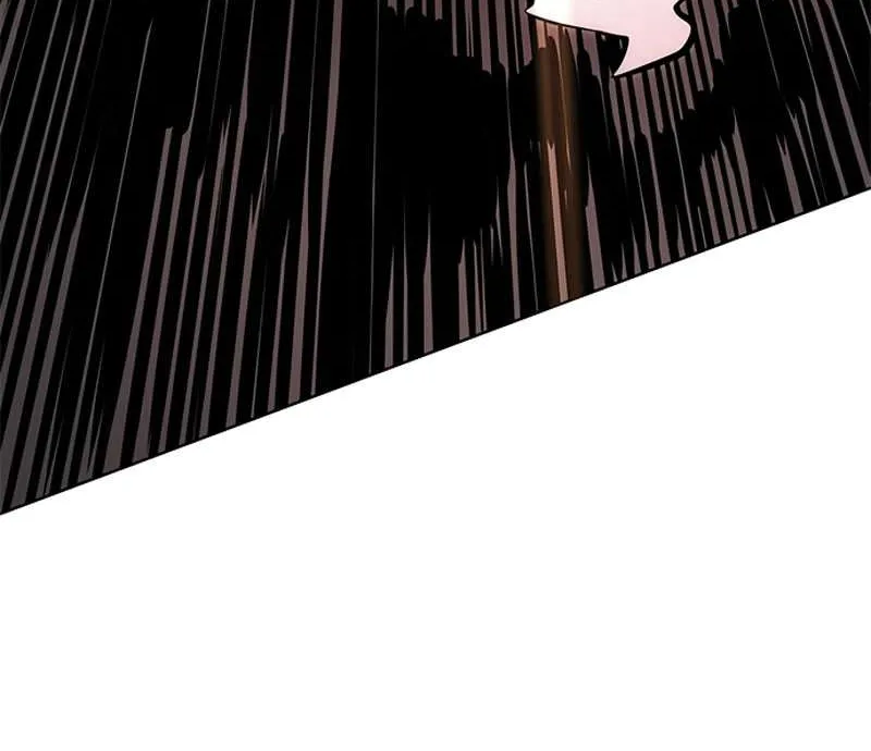 Read Eleceed chapter 371 image 104 on Lezhin