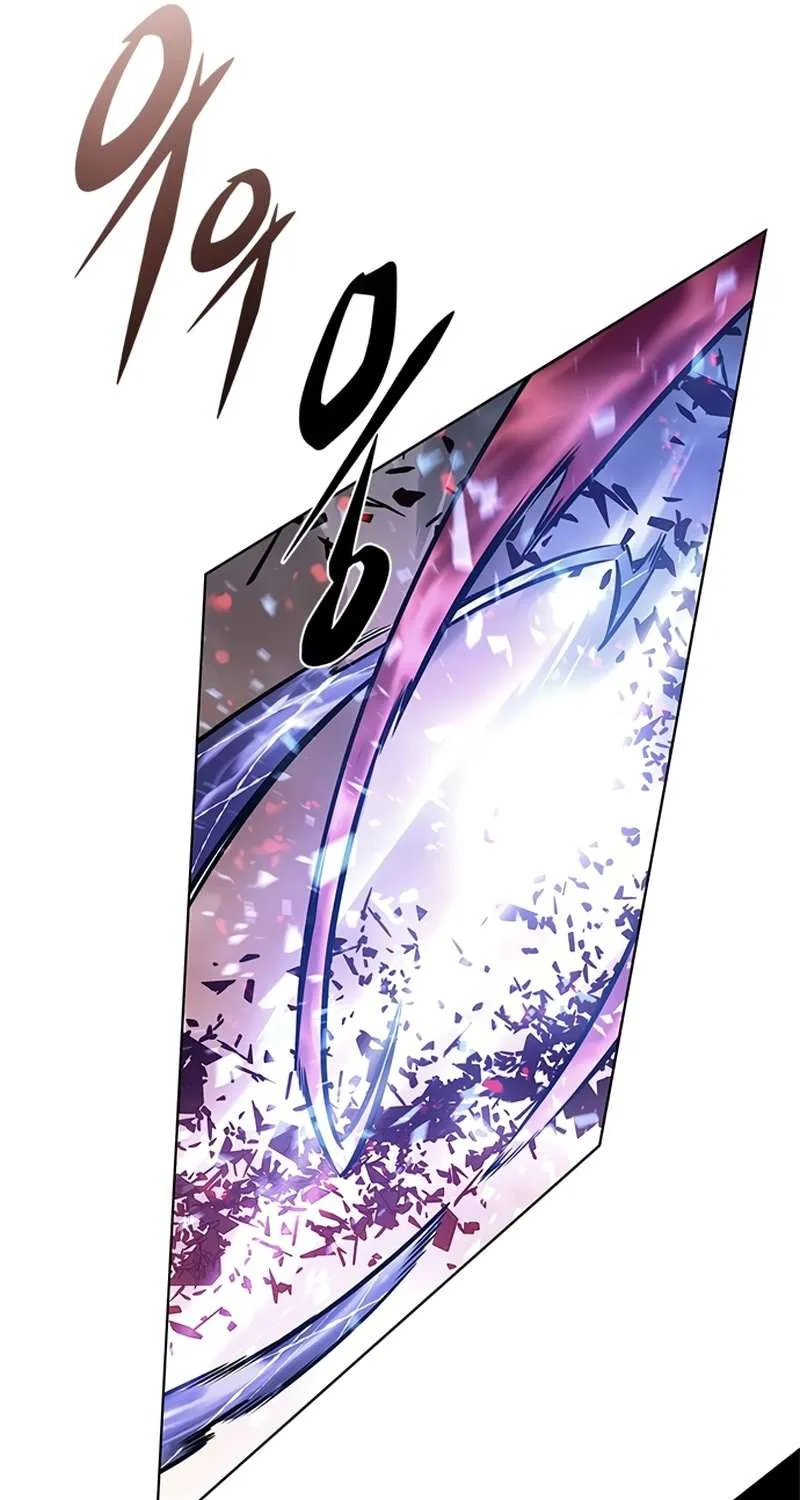 Read Eleceed chapter 371 image 105 on Lezhin
