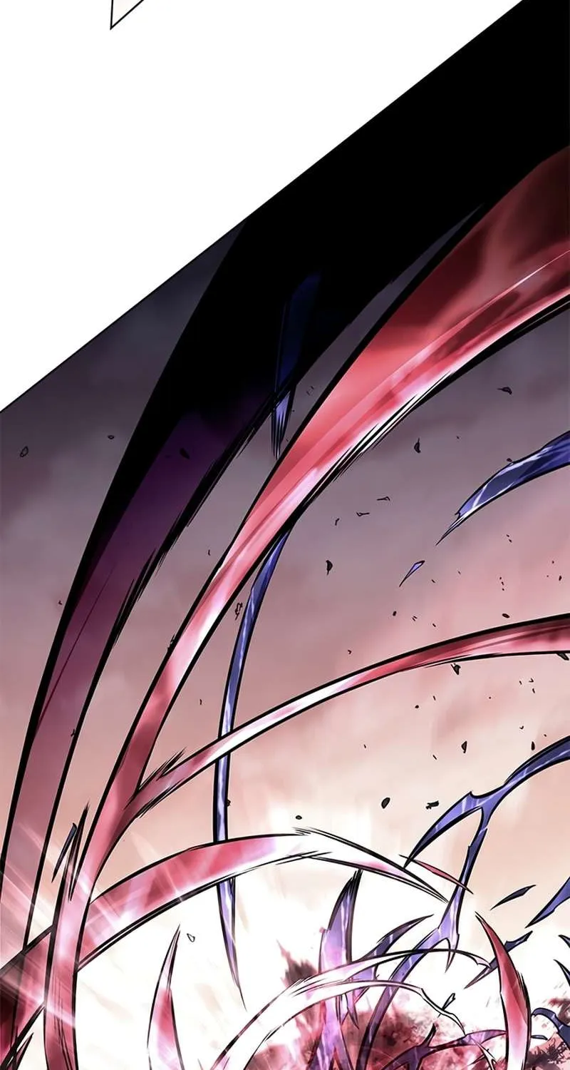 Read Eleceed chapter 371 image 106 on Lezhin