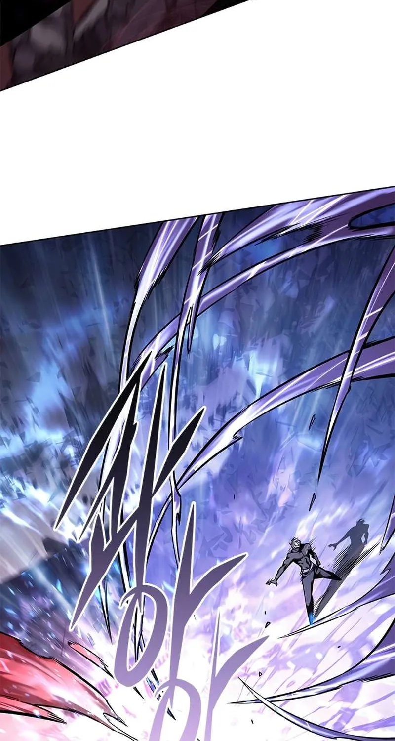 Read Eleceed chapter 371 image 108 on Lezhin