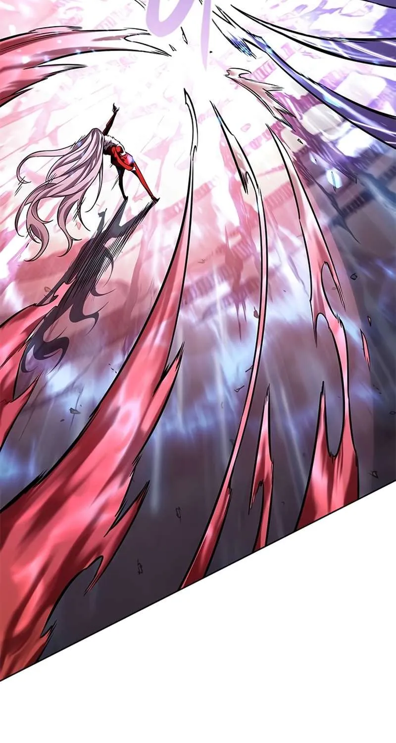 Read Eleceed chapter 371 image 109 on Lezhin