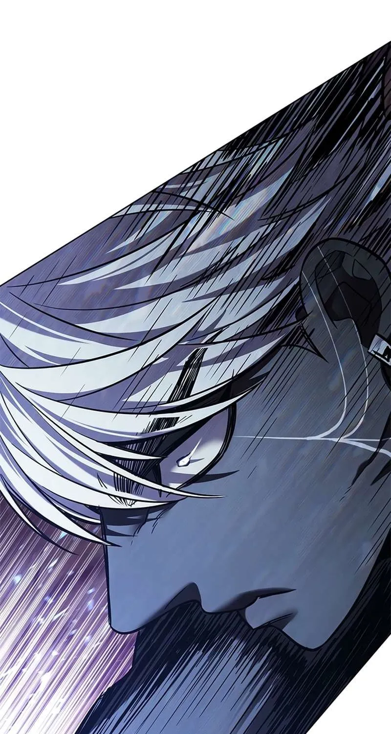 Read Eleceed chapter 371 image 110 on Lezhin