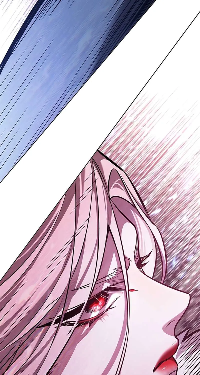 Read Eleceed chapter 371 image 111 on Lezhin