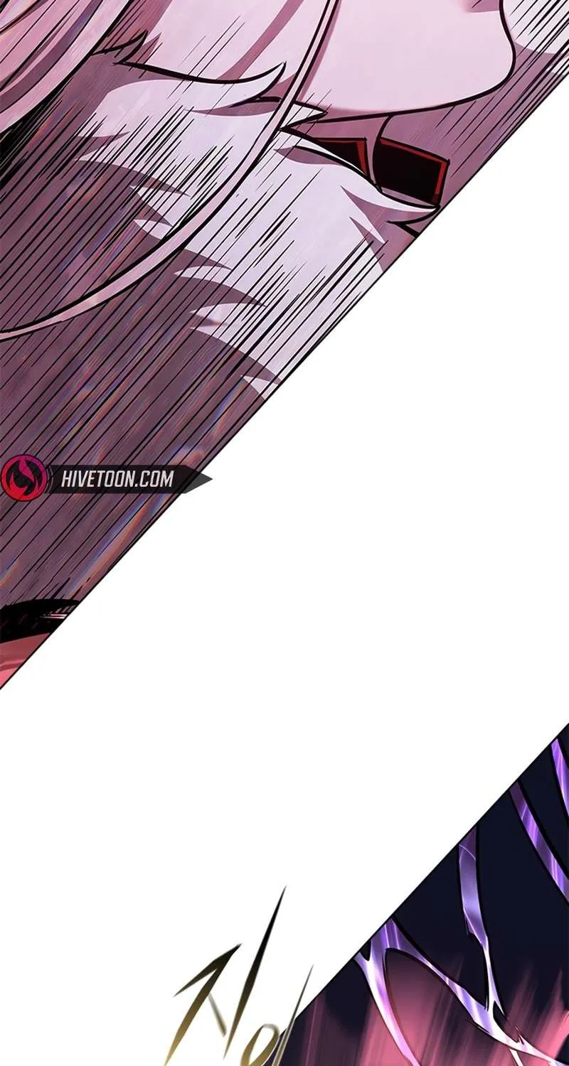 Read Eleceed chapter 371 image 112 on Lezhin