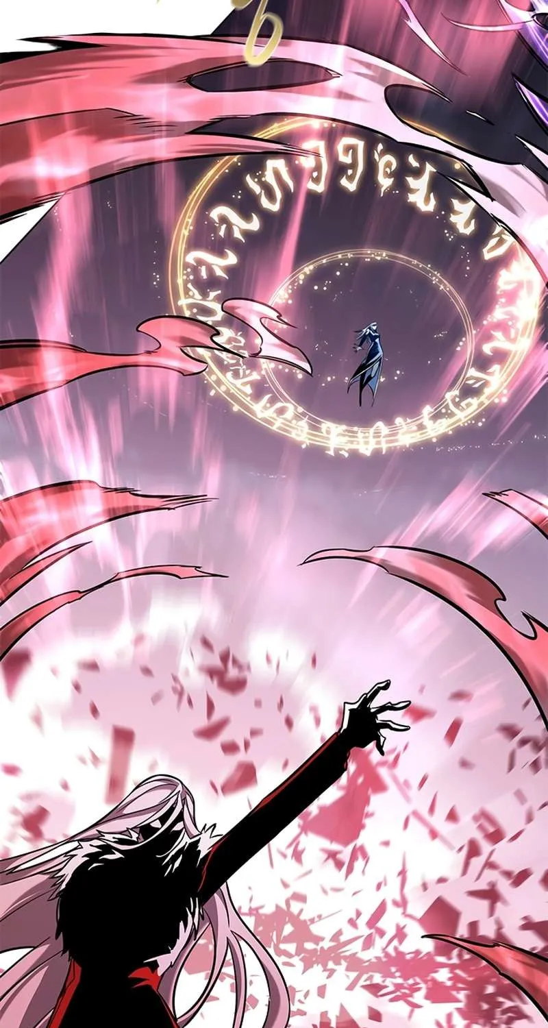 Read Eleceed chapter 371 image 113 on Lezhin