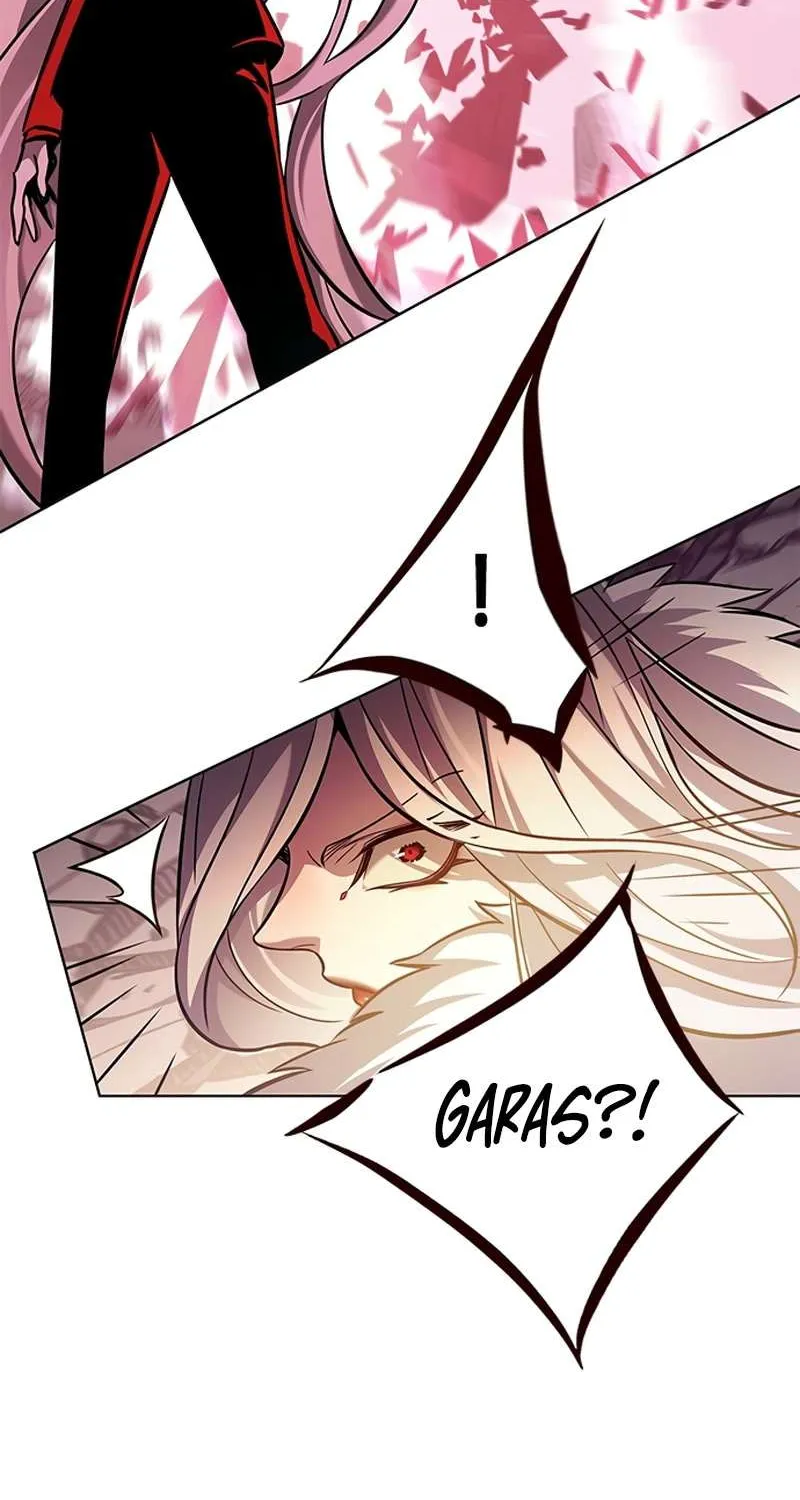 Read Eleceed chapter 371 image 114 on Lezhin