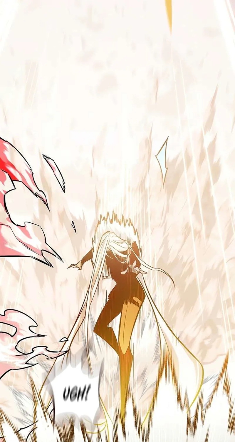 Read Eleceed chapter 371 image 116 on Lezhin