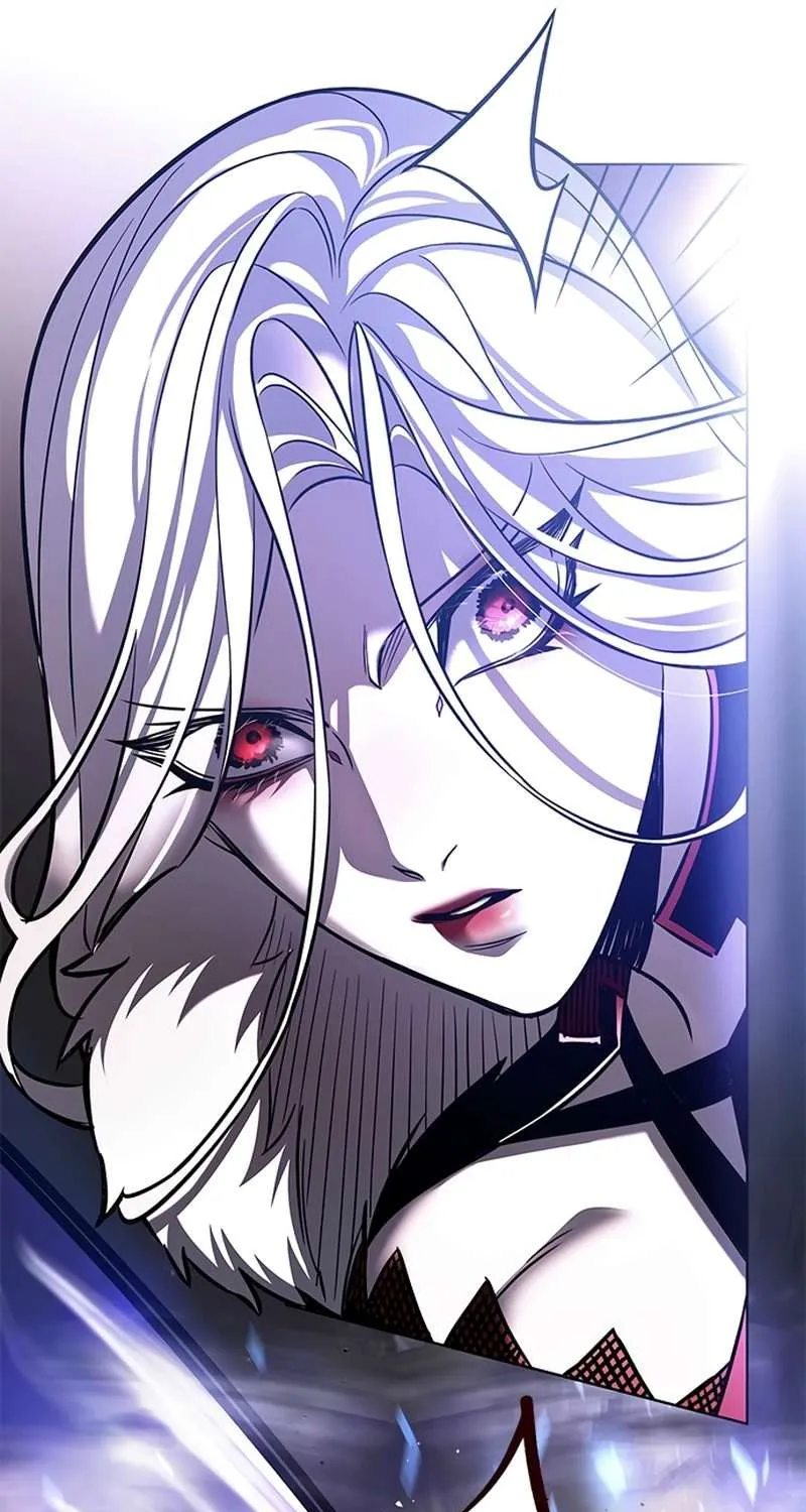 Read Eleceed chapter 371 image 118 on Lezhin