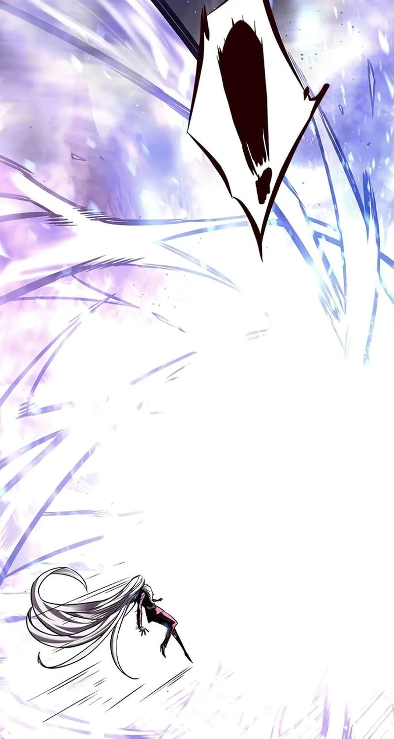 Read Eleceed chapter 371 image 119 on Lezhin
