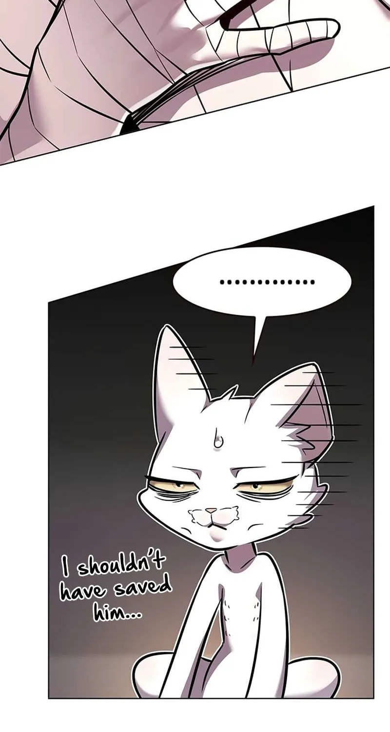 Read Eleceed chapter 371 image 12 on Lezhin