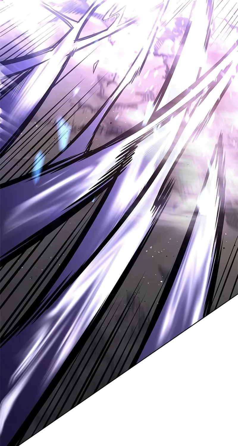 Read Eleceed chapter 371 image 120 on Lezhin