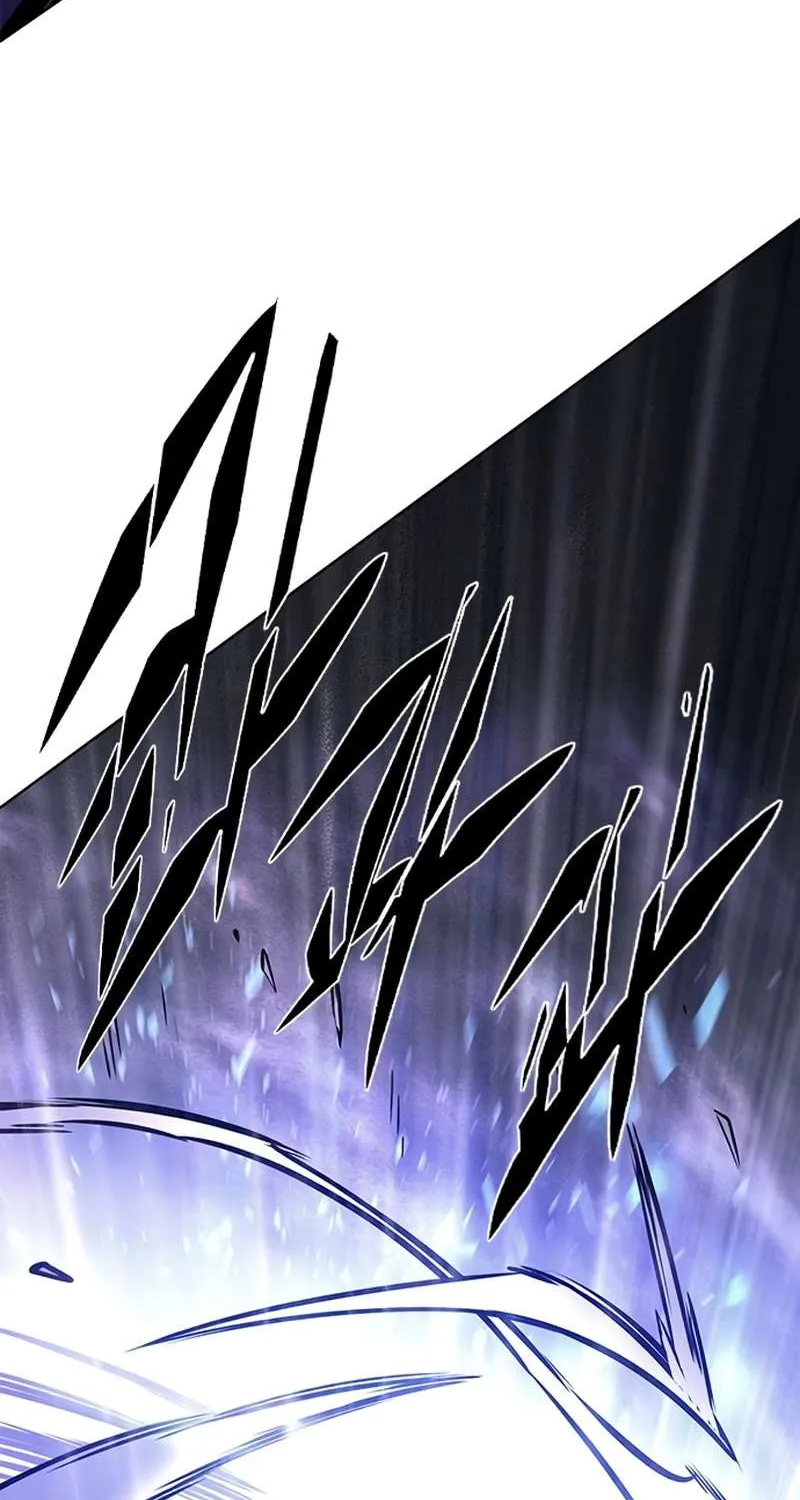 Read Eleceed chapter 371 image 121 on Lezhin