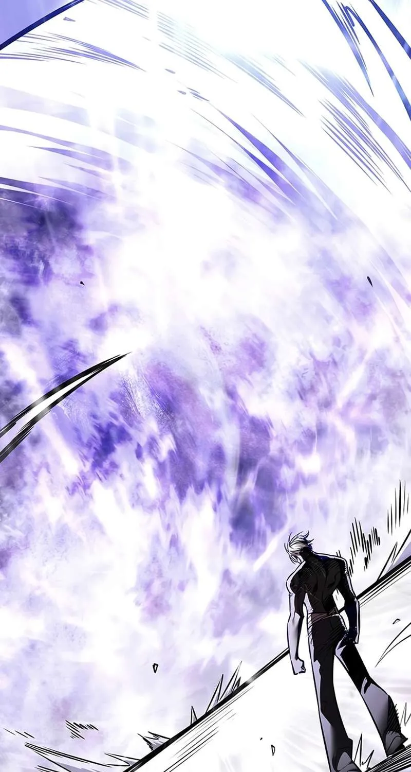 Read Eleceed chapter 371 image 122 on Lezhin