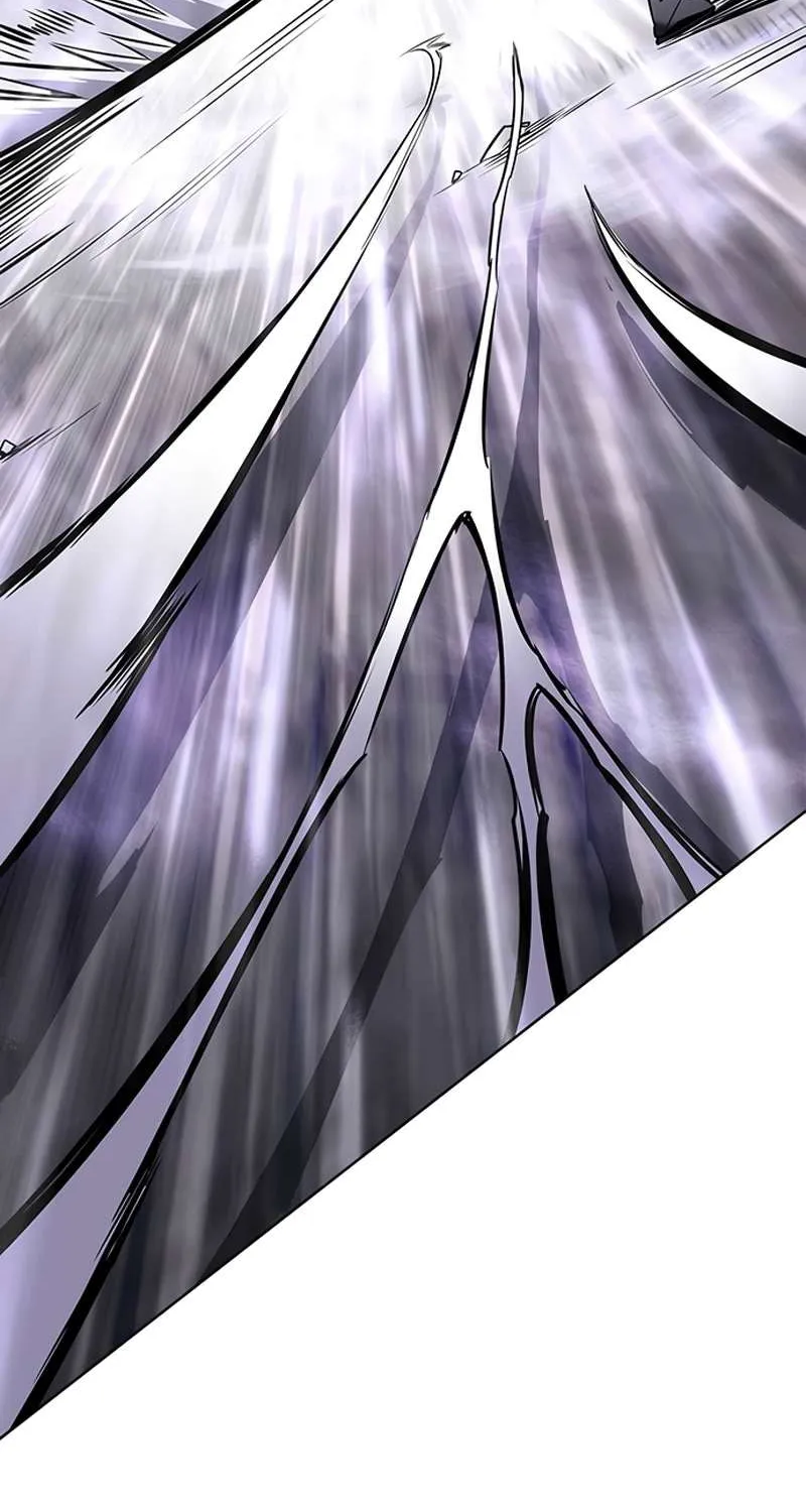 Read Eleceed chapter 371 image 123 on Lezhin