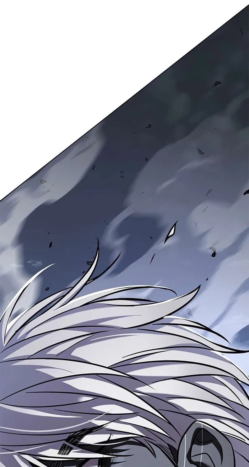 Read Eleceed chapter 371 image 124 on Lezhin
