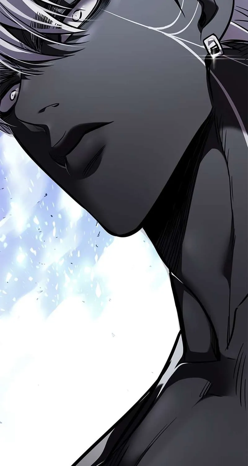 Read Eleceed chapter 371 image 125 on Lezhin